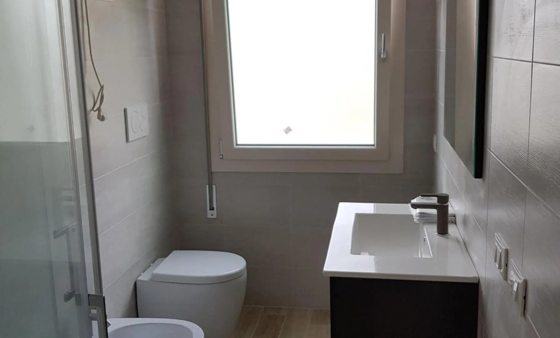 Dalila Villa Rosolina Holiday home